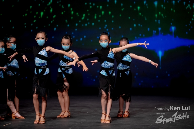 20220715 Dance-1085