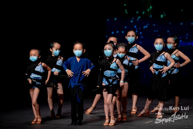 20220715 Dance-1087