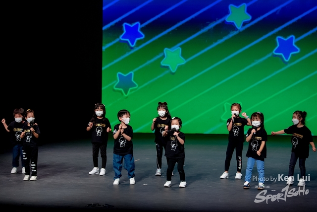 20220715 Dance-1091