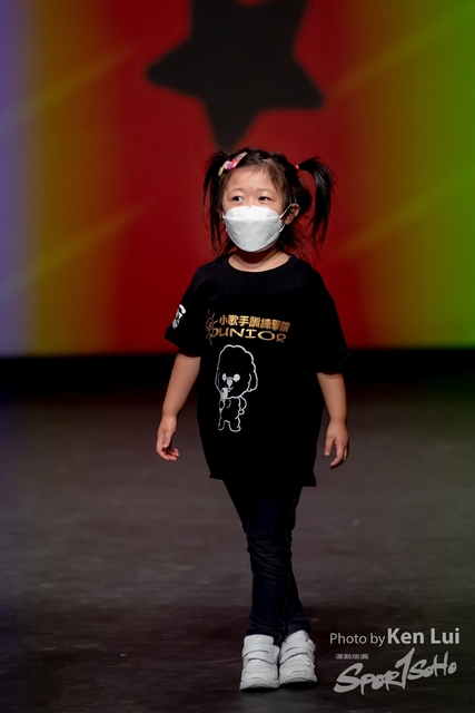 20220715 Dance-1093