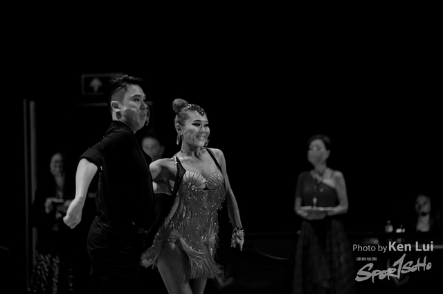 20220716 WDS-1055