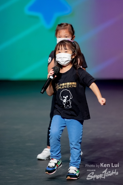 20220715 Dance-1100