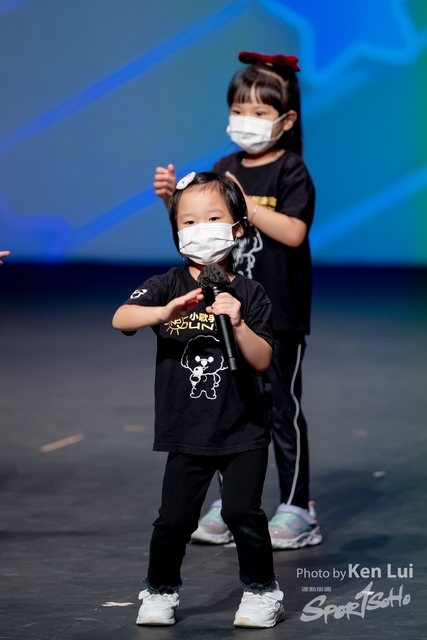 20220715 Dance-1101