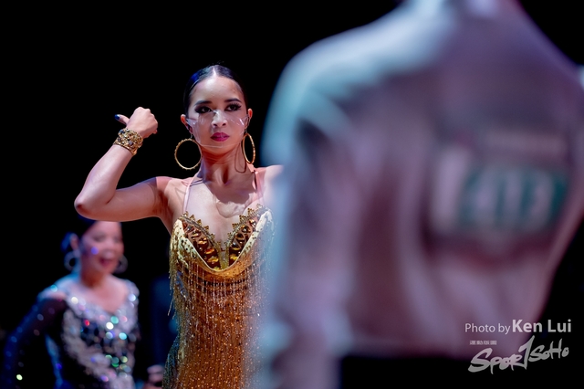 20220716 WDS-1069
