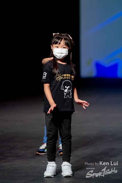 20220715 Dance-1109