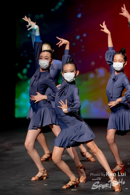 20220715 Dance-1118