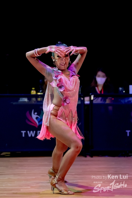 20220716 WDS-1081