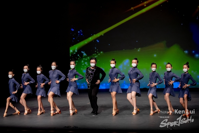 20220715 Dance-1122