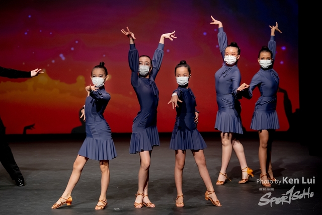 20220715 Dance-1127