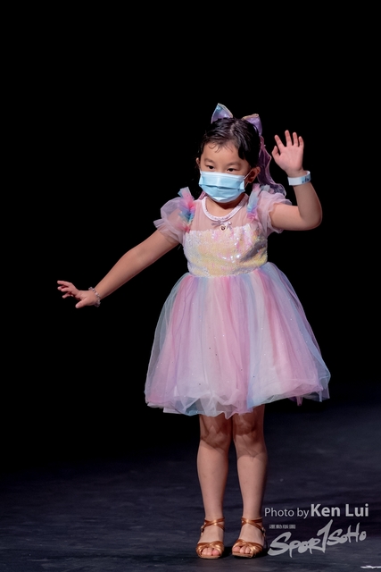 20220715 Dance-1130