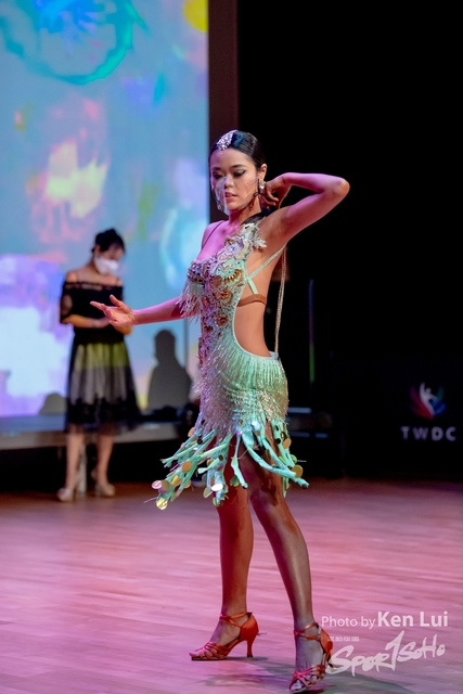 20220716 WDS-1092
