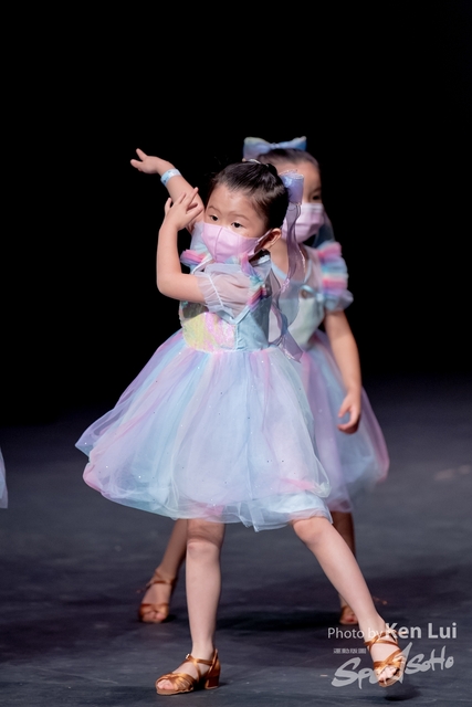 20220715 Dance-1131