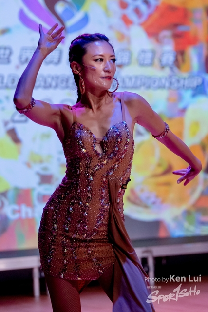 20220716 WDS-1094