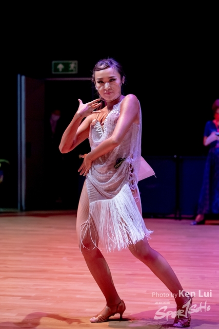 20220716 WDS-1095