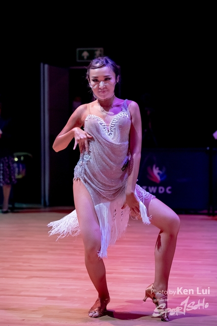 20220716 WDS-1097