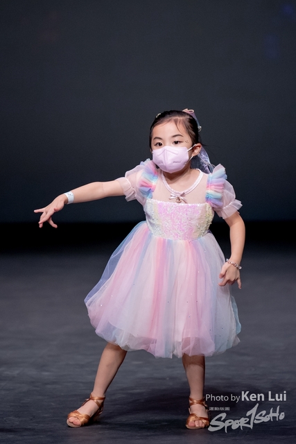 20220715 Dance-1136