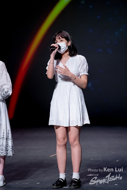 20220715 Dance-1143