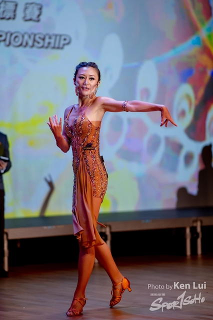 20220716 WDS-1105