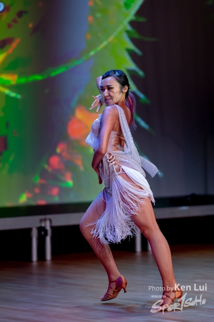 20220716 WDS-1106