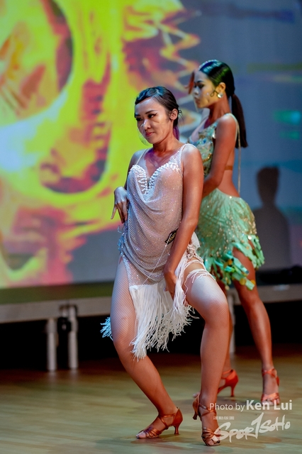 20220716 WDS-1107