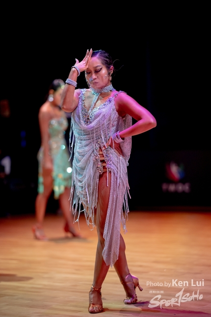 20220716 WDS-1108