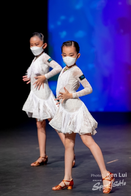 20220715 Dance-1157