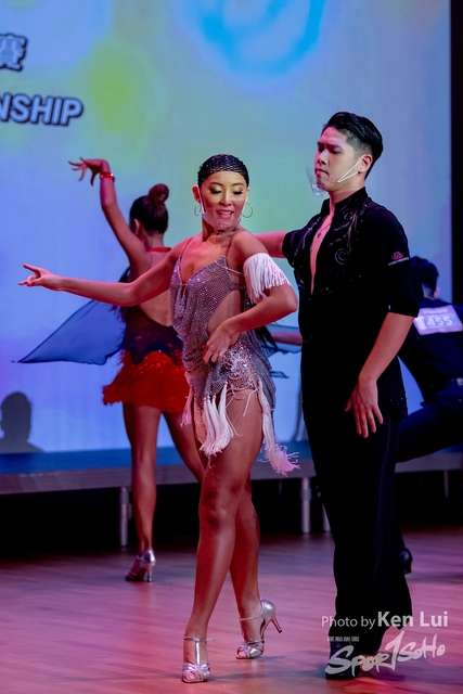 20220716 WDS-1128