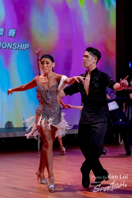 20220716 WDS-1129