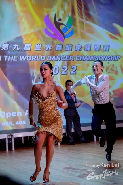 20220716 WDS-1134