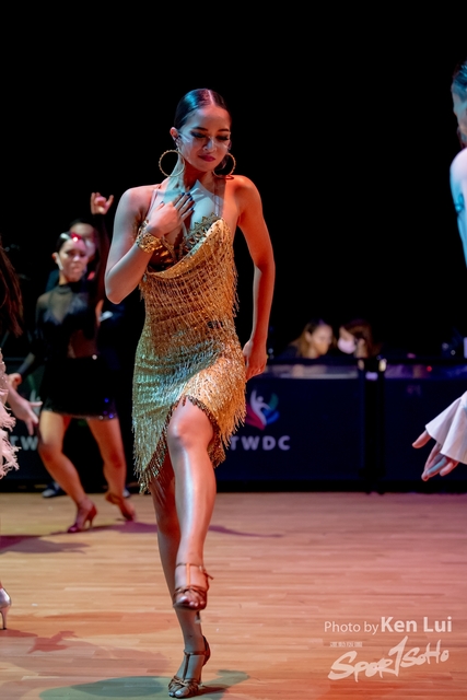 20220716 WDS-1136
