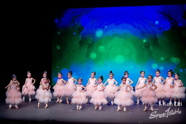 20220715 Dance-1171