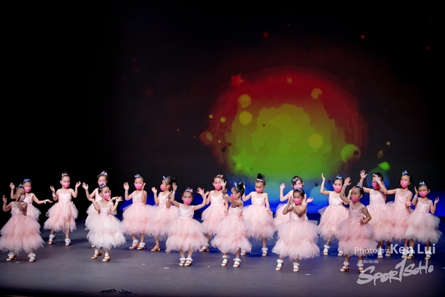 20220715 Dance-1172