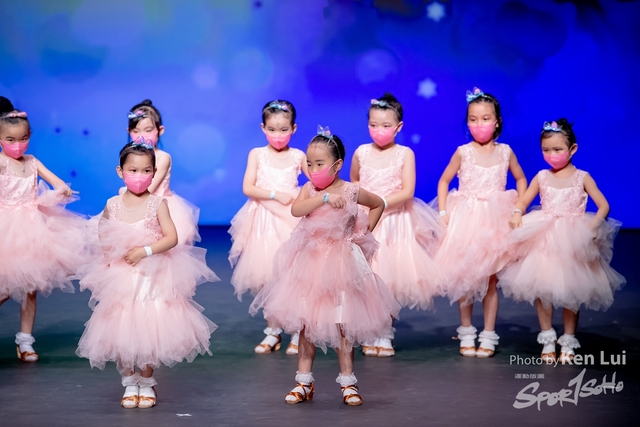 20220715 Dance-1174