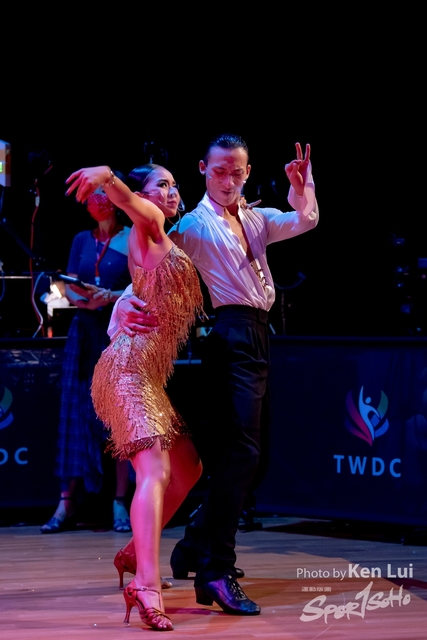 20220716 WDS-1142