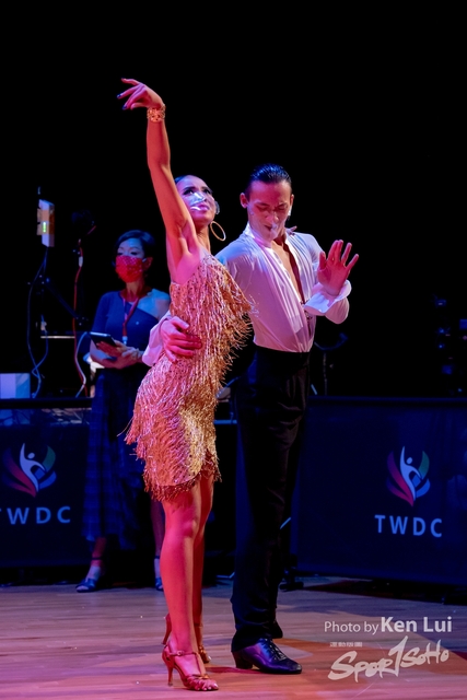 20220716 WDS-1143