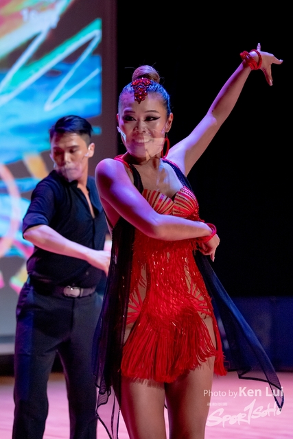 20220716 WDS-1147
