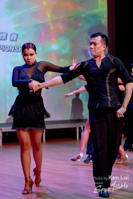 20220716 WDS-1156