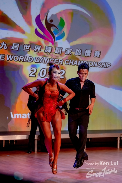 20220716 WDS-1158