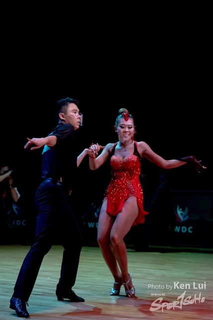 20220716 WDS-1159