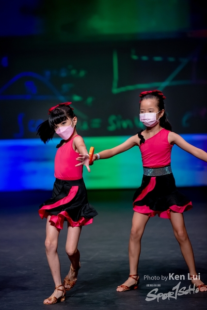 20220715 Dance-1202