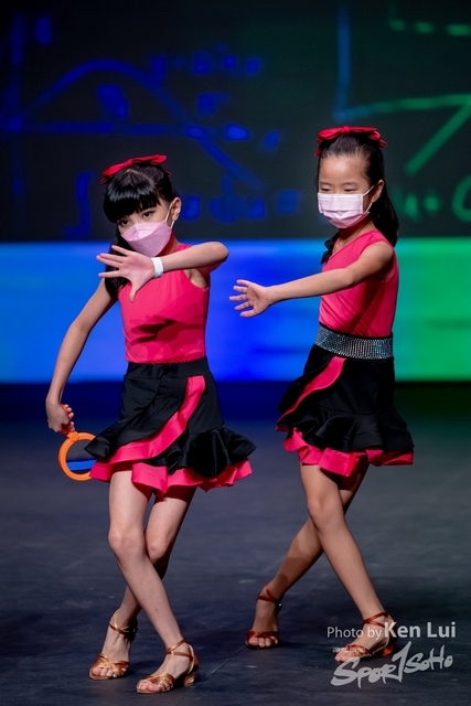 20220715 Dance-1203