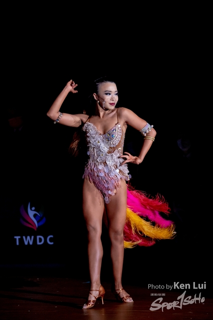 20220716 WDS-1172