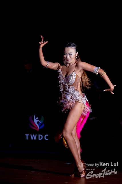 20220716 WDS-1173