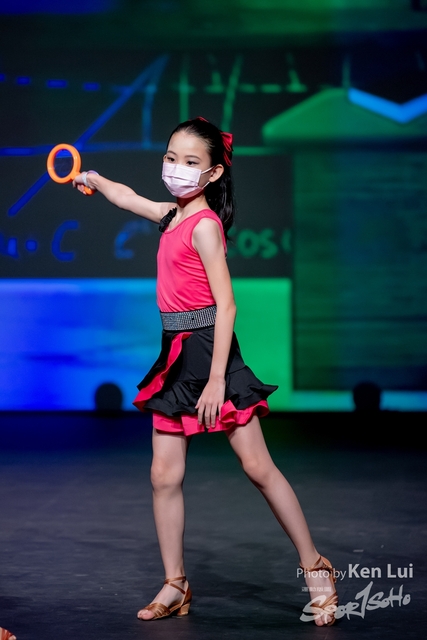 20220715 Dance-1204