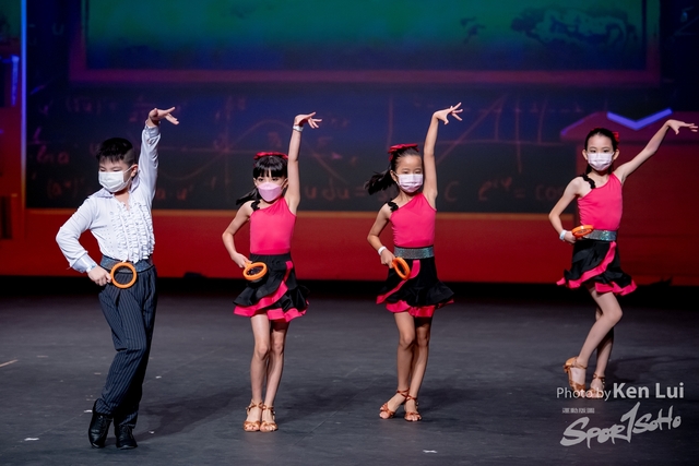 20220715 Dance-1205