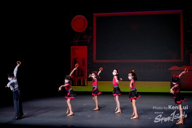 20220715 Dance-1206