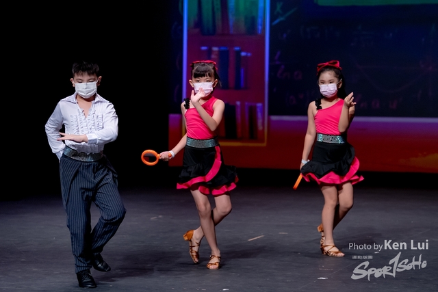 20220715 Dance-1207