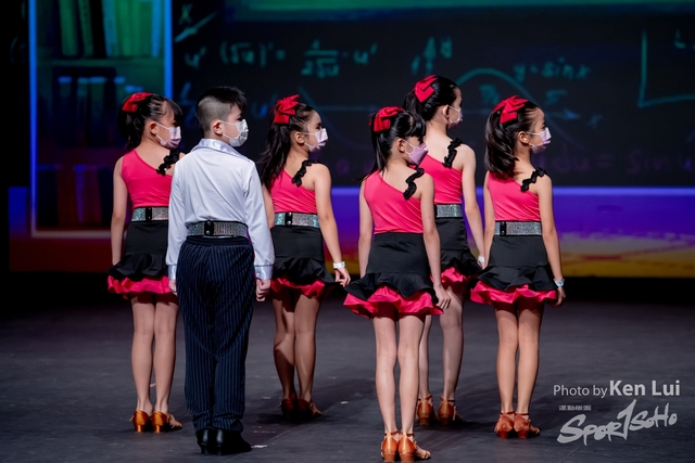 20220715 Dance-1208
