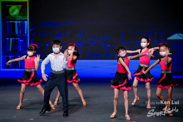 20220715 Dance-1209