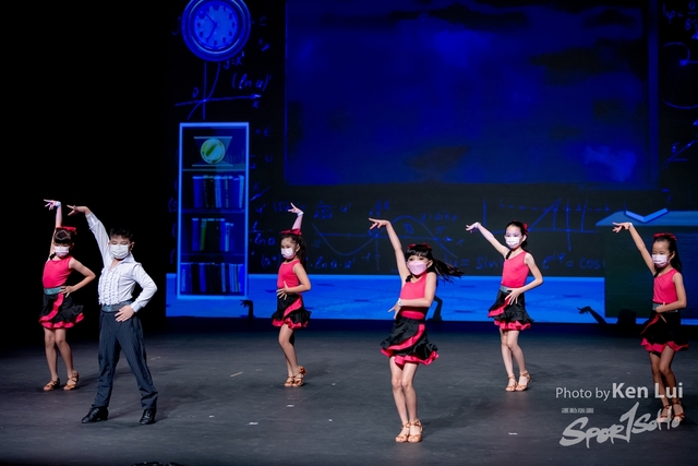 20220715 Dance-1210
